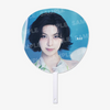 Nmixx - 1st World Tour In Japan Episode 1 Zero Frontier Official Md Image Picket