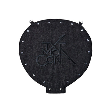 TXT - moa con japan official md image picket case