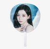 Nmixx - 1st World Tour In Japan Episode 1 Zero Frontier Official Md Image Picket