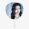 Nmixx - 1st World Tour In Japan Episode 1 Zero Frontier Official Md Image Picket