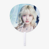 Nmixx - 1st World Tour In Japan Episode 1 Zero Frontier Official Md Image Picket
