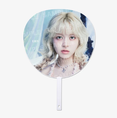 Nmixx - 1st World Tour In Japan Episode 1 Zero Frontier Official Md Image Picket