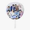 Stray Kids - Run It Japan World Tour Official Md Image Picket