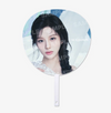Nmixx - 1st World Tour In Japan Episode 1 Zero Frontier Official Md Image Picket