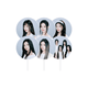 Illit - Press Start Encore Official Md Image Picket
