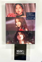 Black Friday Special Package - Twice MISAMO Japan 