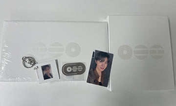 BTS - Arirang 5th Album with J-Hope POB Standard Set