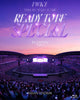 Twice 5th World Tour DVD - 'Ready to Be' in Japan Special