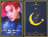 ATEEZ The World Ep.Fin: Will Pop-Up Exclusive MITO Fortune Photocard