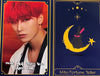 ATEEZ The World Ep.Fin: Will Pop-Up Exclusive MITO Fortune Photocard