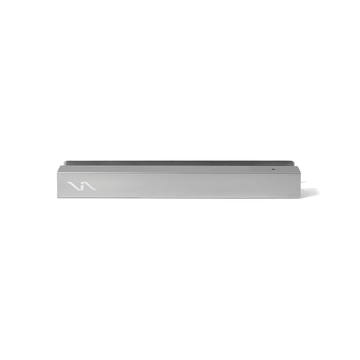Seventeen V8 - V8 1st Mini Album Official Md Incense Holder