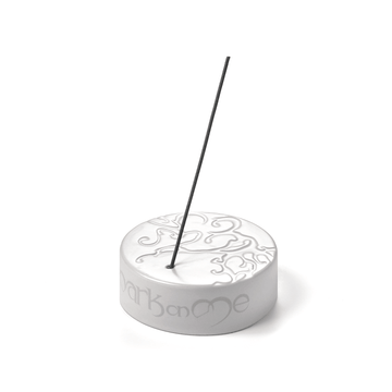 & Team - Mark On Me Kr 2nd Mini Album Pop Up Official Md Incense Holder