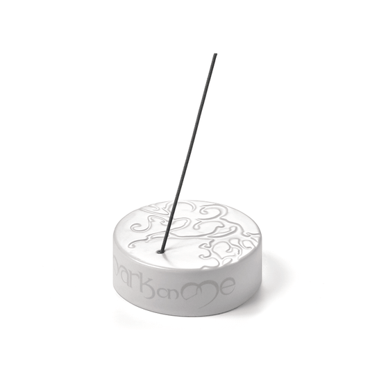 & Team - Mark On Me Kr 2nd Mini Album Pop Up Official Md Incense Holder