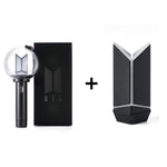 BTS - Official Light Stick Ver.4 + Cradle Set
