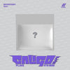 Plave - caligo pt.2 4th mini album inventory ver random