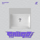 Plave - caligo pt.2 4th mini album inventory ver random