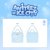 ATEEZ X ANITEEZ: ANITEEZ in Ice City OFFICIAL MD