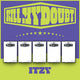 ITZY 7TH MINI ALBUM – KILL MY DOUBT (CASSETTE VER.) 