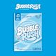 Itzy - Bubble Rush 2027 Season's Greetings