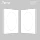 Itzy - motto mini album pocaalbum ver set