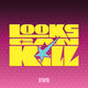 Ive - Looks Can Kill Ep Album Loved Ive Ver (limited)