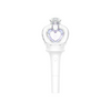 IVE - Official Light Stick ver.2
