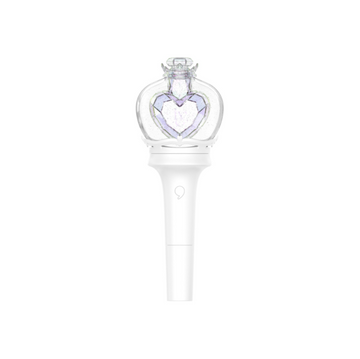 IVE - Official Light Stick ver.2