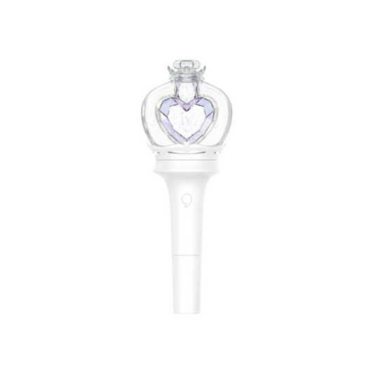 IVE - Official Light Stick ver.2