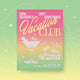 Izna - Vacation Club With Izna 2027 Season's Greetings