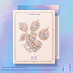 Xlov - I=! 3rd Ep Album I Ver