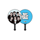 BOYNEXTDOOR - Knock on vol.1 Final Official MD Image Picket