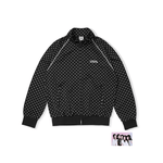 Illit - Press Start Encore Official Md Track Jacket