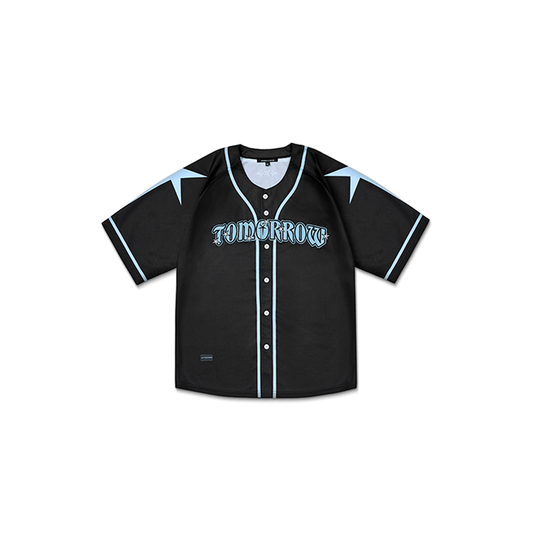 TXT - act : tomorrow world tour in u.s. official md jersey