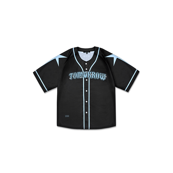 JERSEY_f5164d26-5ba6-4047-b022 JERSEY_f5164d26-5ba6-4047-b022