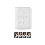 Seventeen - happy joshua day pocket organizer