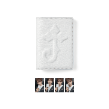 Seventeen - happy joshua day pocket organizer – Kpop Omo