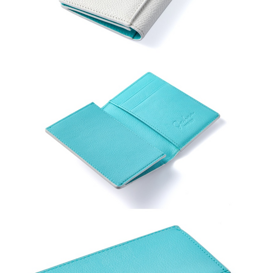 Seventeen - happy joshua day pocket organizer – Kpop Omo Seventeen - happy joshua day pocket organizer – Kpop Omo