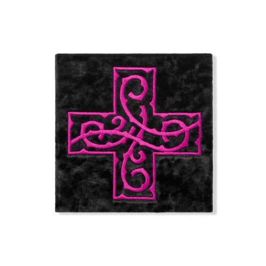 TXT - 7th year: a moment of stillness in the thorns pop up official md journal