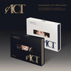 Kangdaniel 5th Mini Album - Act