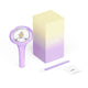 KEP1ER Official Light Stick 2 - Ships from Korea