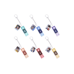 Tws - Soda Soda Japan 2nd Single Album Official Md Keycap Keyring