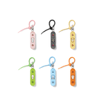 Tws - Twimi : 42 Forest Official Md Key Chain
