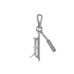 Seventeen Jeonghan X Joshua - Dreamscape Pop Up Official Md Keyring