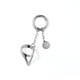 ENHYPEN - Desire : Unleash Official MD Keyring