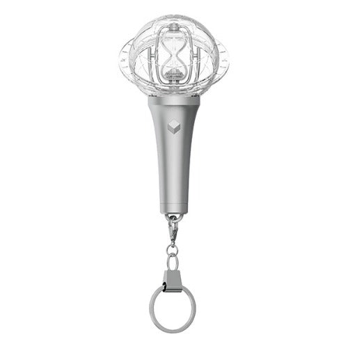 Ateez - official lightiny keyring ver.3 – Kpop Omo