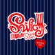 Unis 2nd Mini Album - Swicy