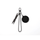 Le Sserafim - Sound Coin Official Md Keyring