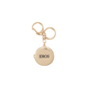 LEE CHANHYUK - Eros 2nd Album Official MD Lenticular Keyring