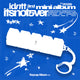 Idntt - Itsnotover 3rd Mini Album Keycap Album Ver