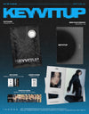 Keyvitup - keyvitup 1st ep album best one ver